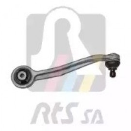 SVIRTIS AUDI A4/A5/A6/A7/Q5 07-