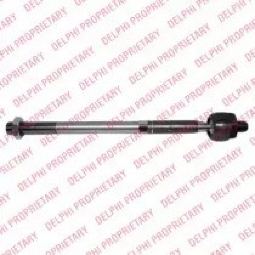 VAIRO TRAUKĖ FORD GALAXY 06-/MONDEO 07-