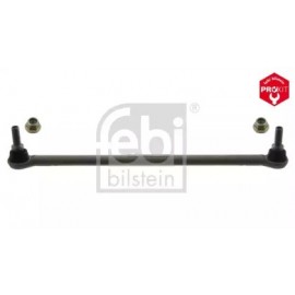 STABILIZATORIAUS TRAUKĖ CITROEN C3 II, DS3; PEUGEOT 208 1.0-1.6D 11.09-