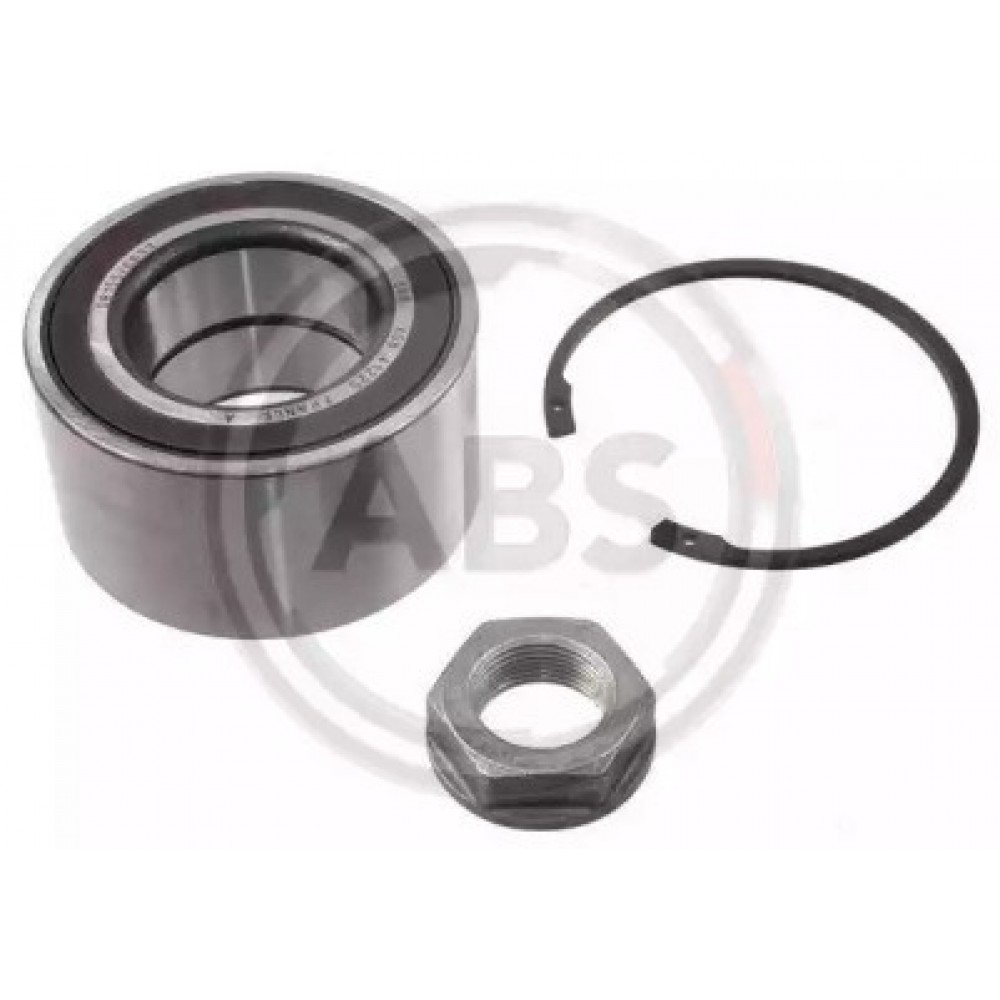 GUOLIS PEUGEOT 407,607,CITROEN C6 04-