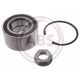 GUOLIS PEUGEOT 407,607,CITROEN C6 04-