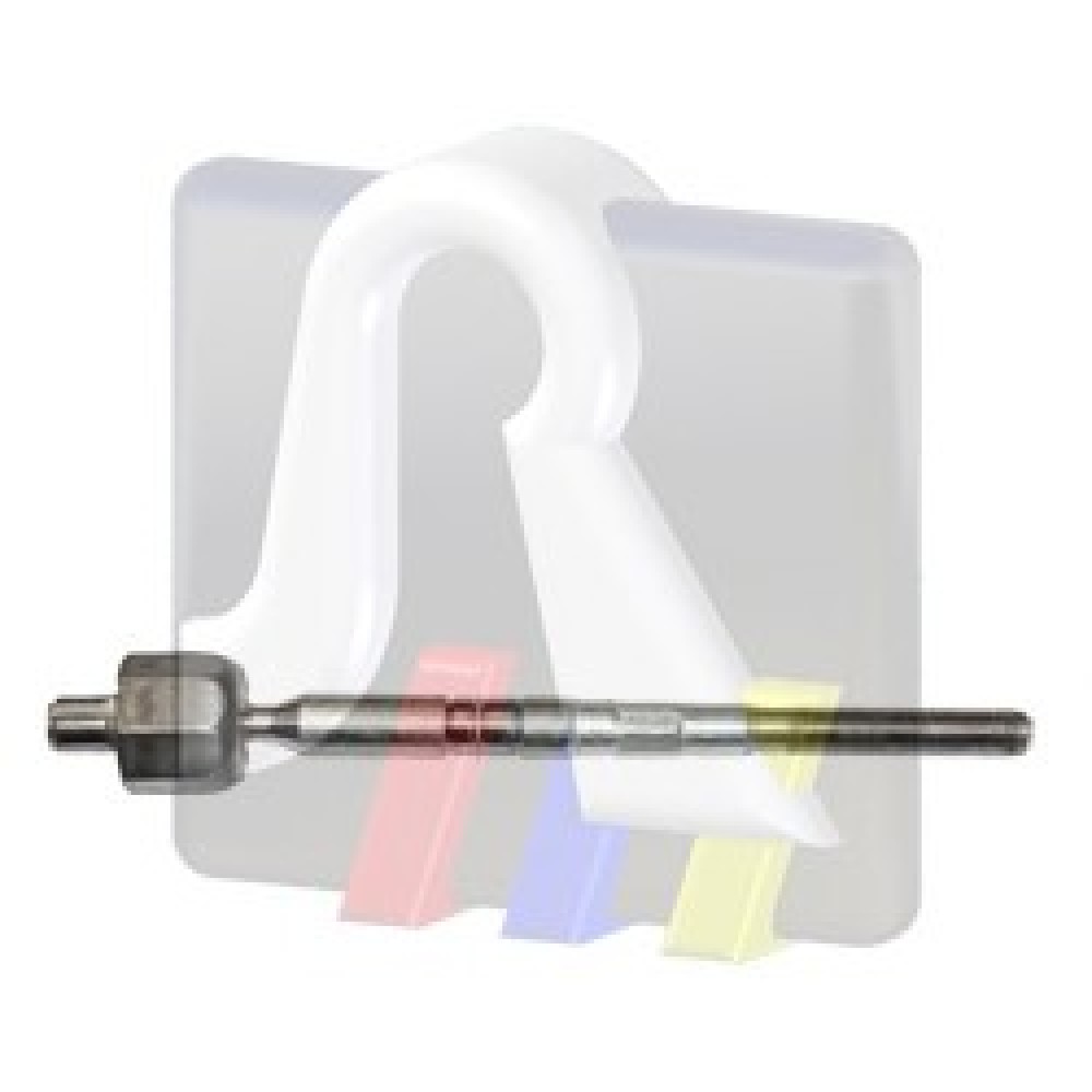 VAIRO TRAUKĖ BMW 1 (E81,E82,E88), 3 (E90,E91,E92,E93), X1 (E84), Z4 (E89) 