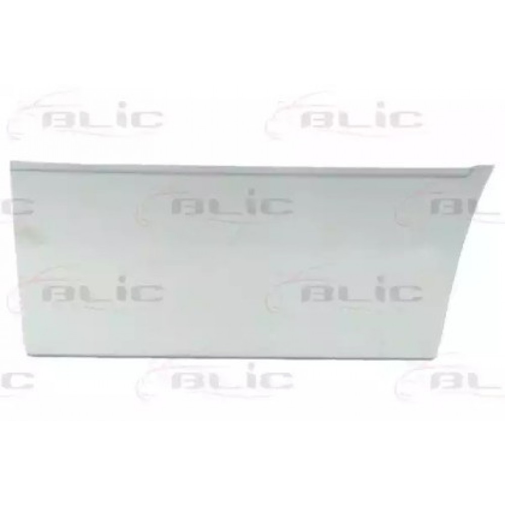 DURYS MB SPRINTER 95-/VW LT 96-