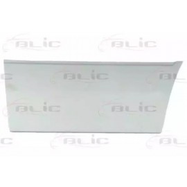 DURYS MB SPRINTER 95-/VW LT 96-