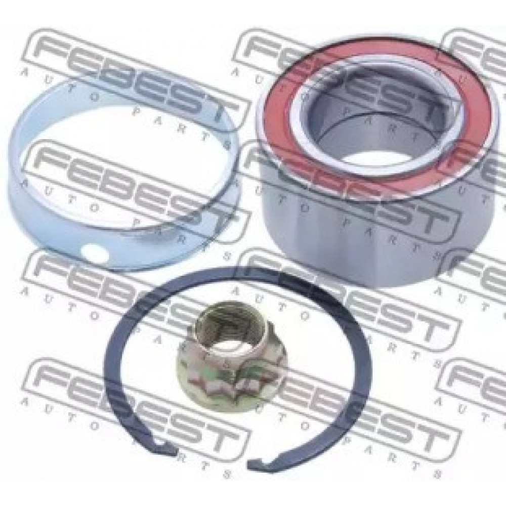 GUOLIS TOYOTA,MAZDA,LEXUS