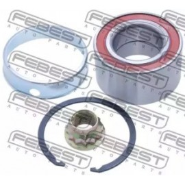 GUOLIS TOYOTA,MAZDA,LEXUS