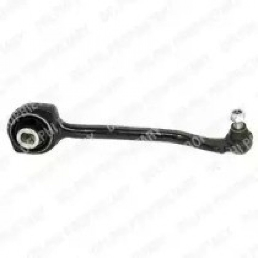 SVIRTIS MB W203 00-