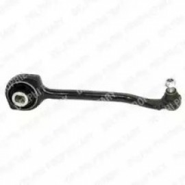 SVIRTIS MB W203 00-