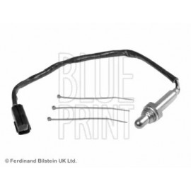 LIAMBDA ZONDAS OPEL,VAG