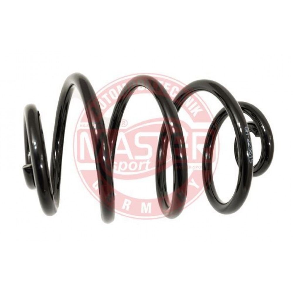 SPYRUOKLĖ OPEL CORSA C 00-;TIGRA 04- GALAS