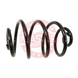 SPYRUOKLĖ OPEL CORSA C 00-;TIGRA 04- GALAS