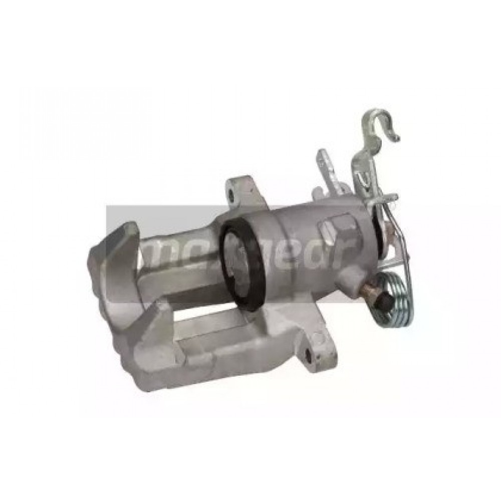 STABDŽIŲ SUPORTAS  VW CADDY III 1.2-2.0D 03.04-05.15