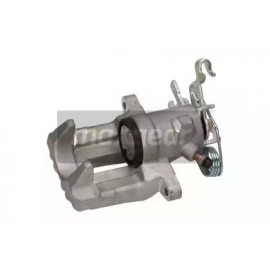 STABDŽIŲ SUPORTAS  VW CADDY III 1.2-2.0D 03.04-05.15