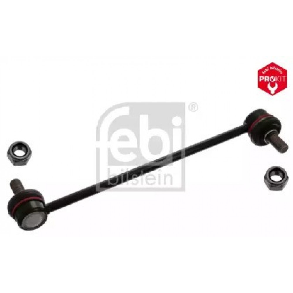 STABILIZATORIAUS TRAUKĖ DODGE JOURNEY; FIAT FREEMONT 2.0D-3.6ALK 06.08-