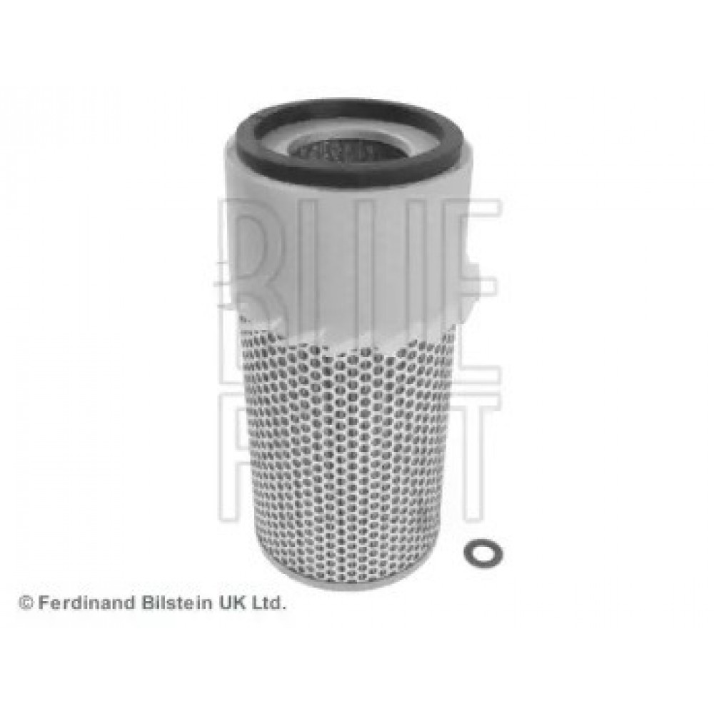 ORO FILTRAS HYUNDAI H100; MITSUBISHI L 300 / DELICA II, L 300 III, PAJERO I 2.3D/2.5D 04.83-02.06