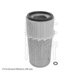 ORO FILTRAS HYUNDAI H100; MITSUBISHI L 300 / DELICA II, L 300 III, PAJERO I 2.3D/2.5D 04.83-02.06