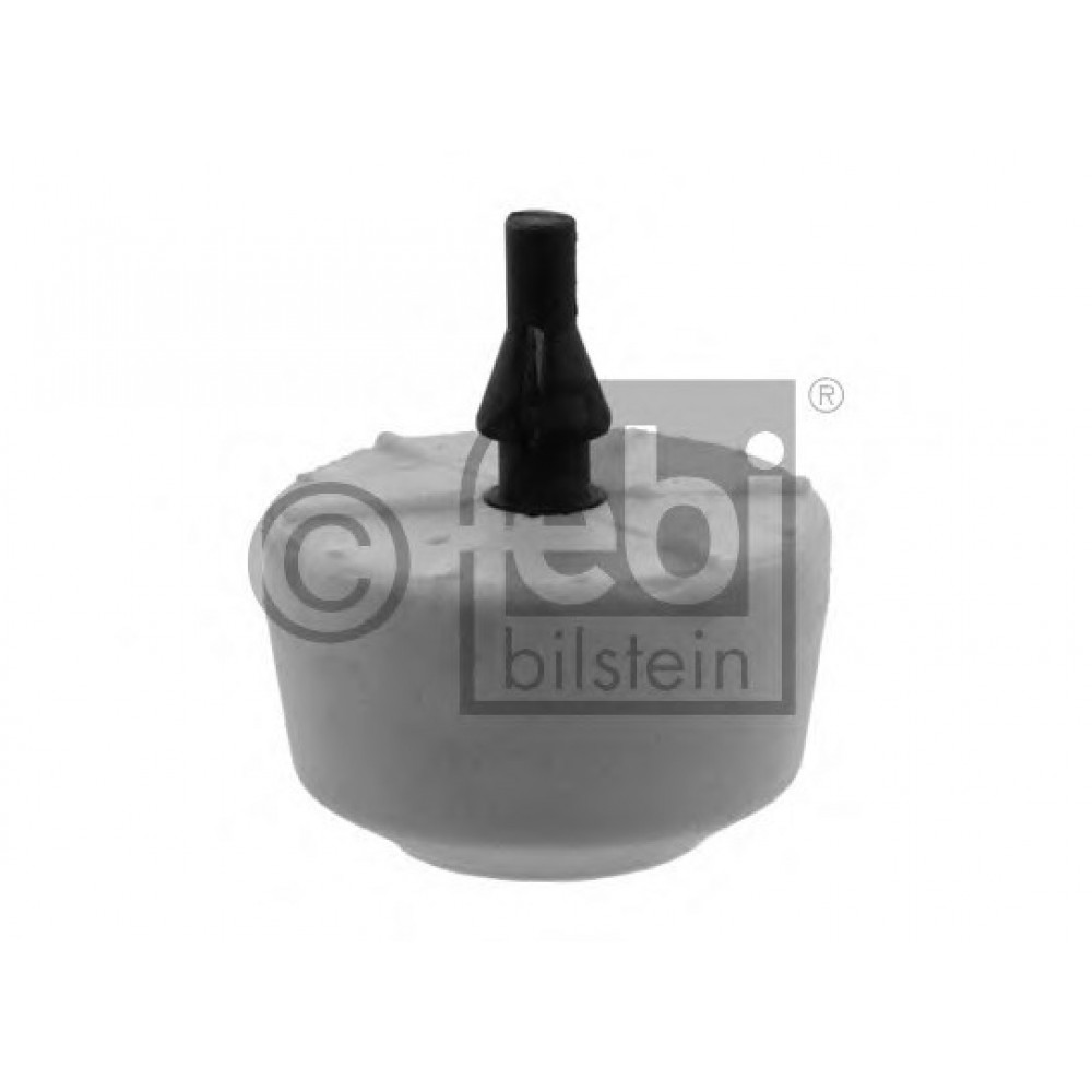 AMORT.DEMPFERIS VW CADDY 04-