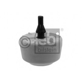 AMORT.DEMPFERIS VW CADDY 04-