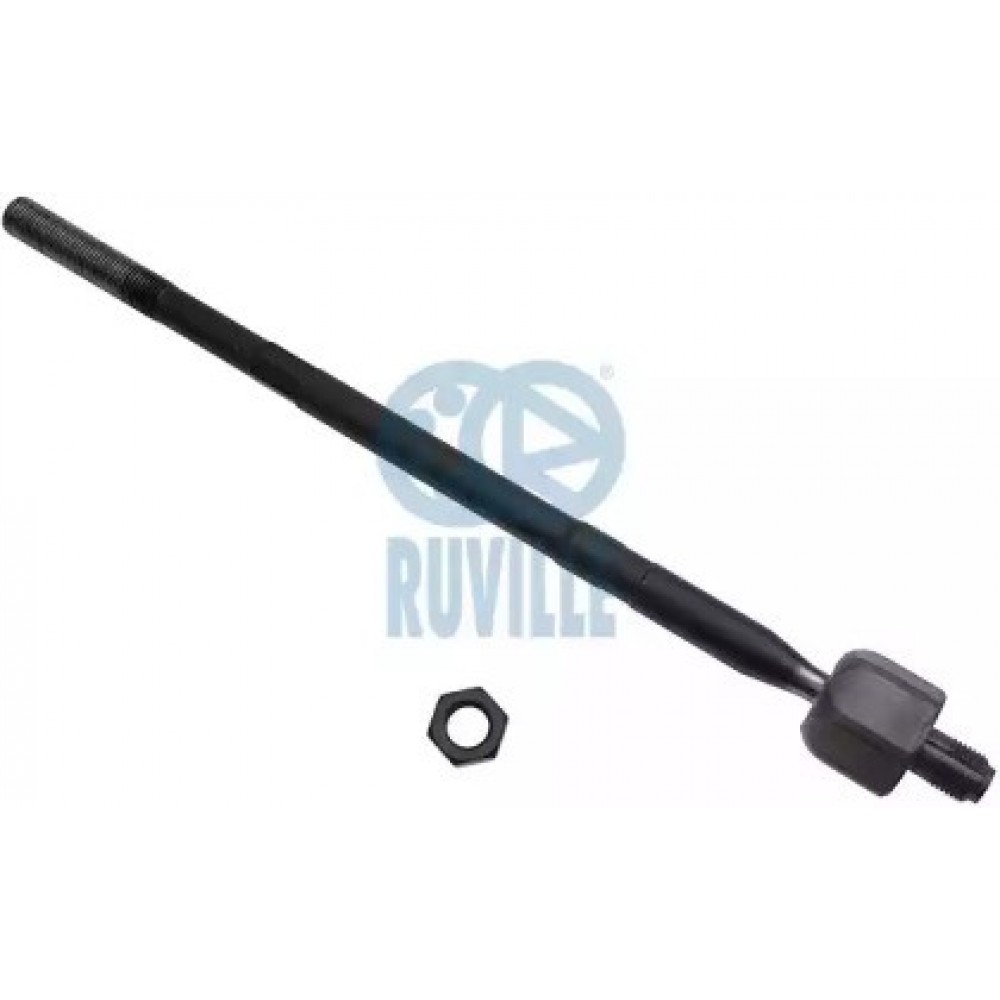 VAIRO TRAUKĖ VW GOLF 4 97-12/97 K/D