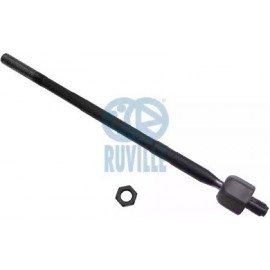 VAIRO TRAUKĖ VW GOLF 4 97-12/97 K/D