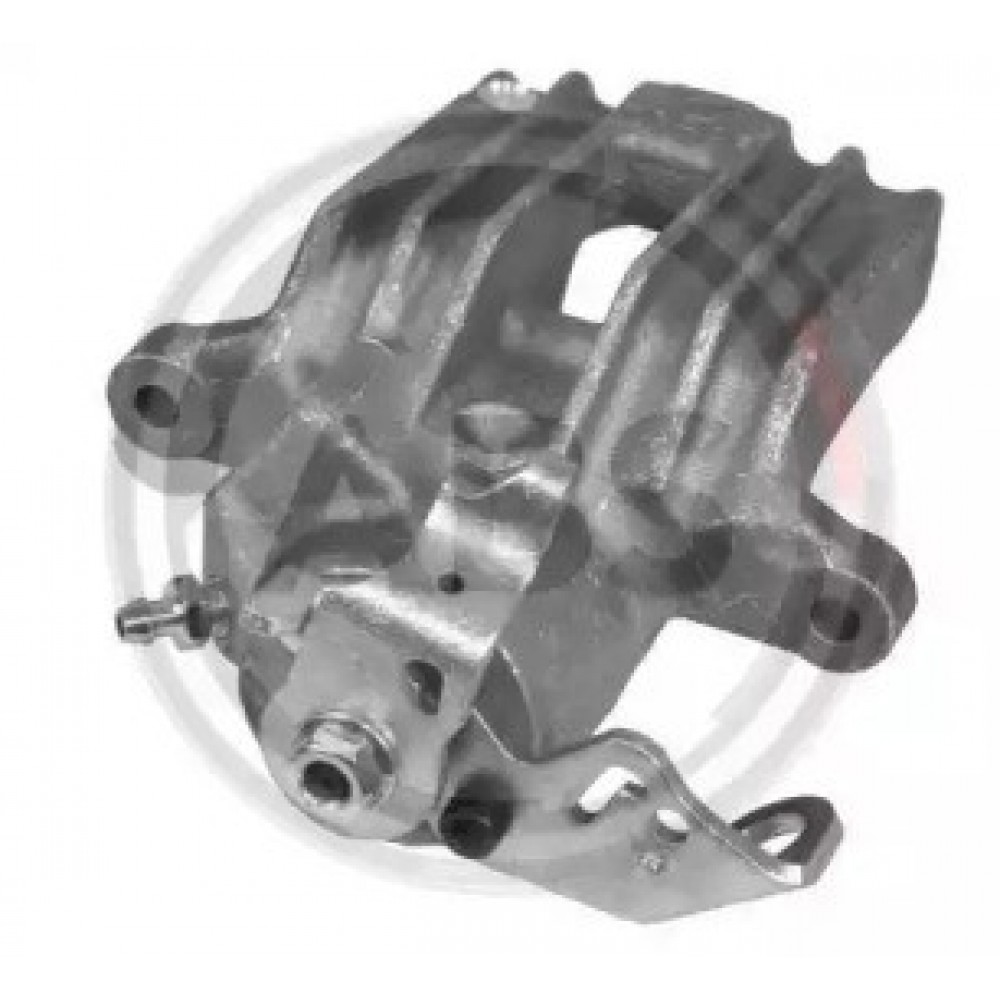 STABDŽIŲ SUPORTAS  VW GOLF/ŠKODA OCTAVIA /SEAT TOLEDO,LEON  IV 1.4-2.3 09.96-12.10