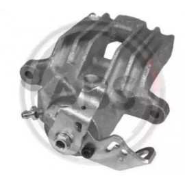 STABDŽIŲ SUPORTAS  VW GOLF/ŠKODA OCTAVIA /SEAT TOLEDO,LEON  IV 1.4-2.3 09.96-12.10