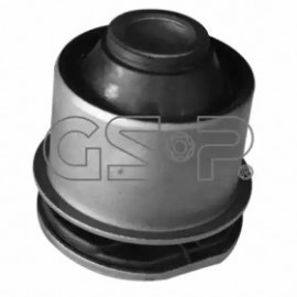 SVIRTIES ĮVORĖ TOYOTA AVENSIS GALAS 03-