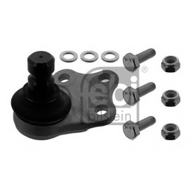 ŠARNYRAS VOLVO XC60/XC70 08- /