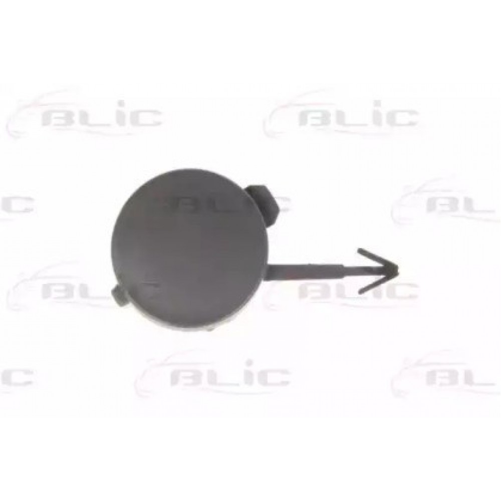 Vilkimo kablio akle Galas Tinka: PEUGEOT 307 kombi 08.00-09.07