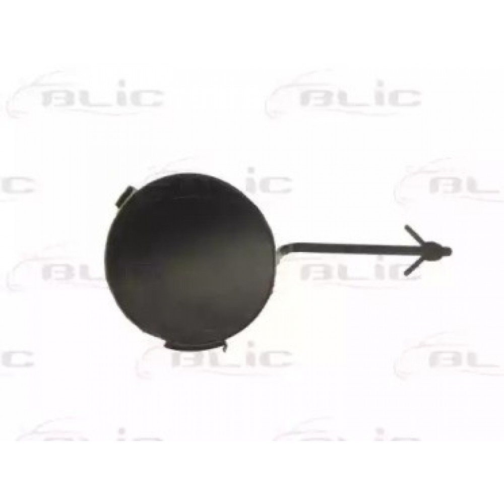 Vilkimo kablio akle Priekis Tinka: PEUGEOT 307 08.00-09.05