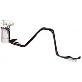 BENZ.SIUR. BMW 5 (E60), 5 (E61), 6 (E63), 6 (E64) 2.0-4.8 12.01-12.10