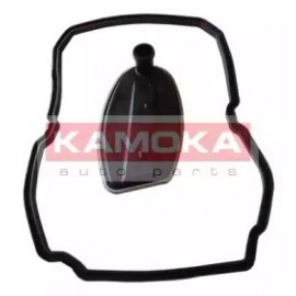 HIDRAULINIS FILTRŲ KOMPLEKTAS,AUTOMATINĖ TRANSMISIJA