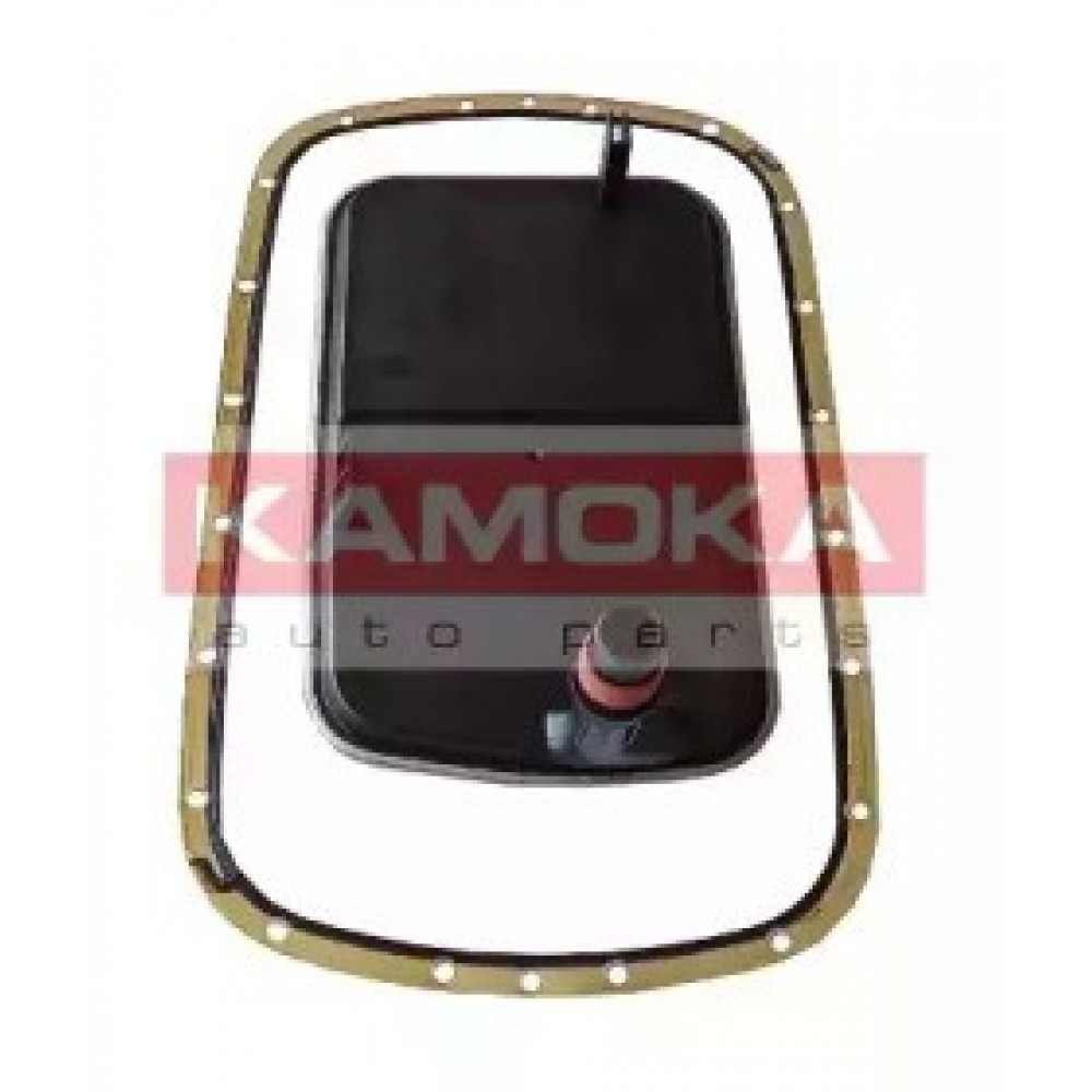 HIDRAULINIS FILTRŲ KOMPLEKTAS,AUTOMATINĖ TRANSMISIJA