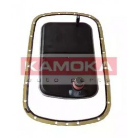 HIDRAULINIS FILTRŲ KOMPLEKTAS,AUTOMATINĖ TRANSMISIJA