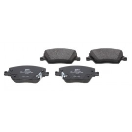 STABDŽIŲ TRINKELIŲ KOMPLEKTAS FIAT TIPO 1.3D-1.6D 10.15-