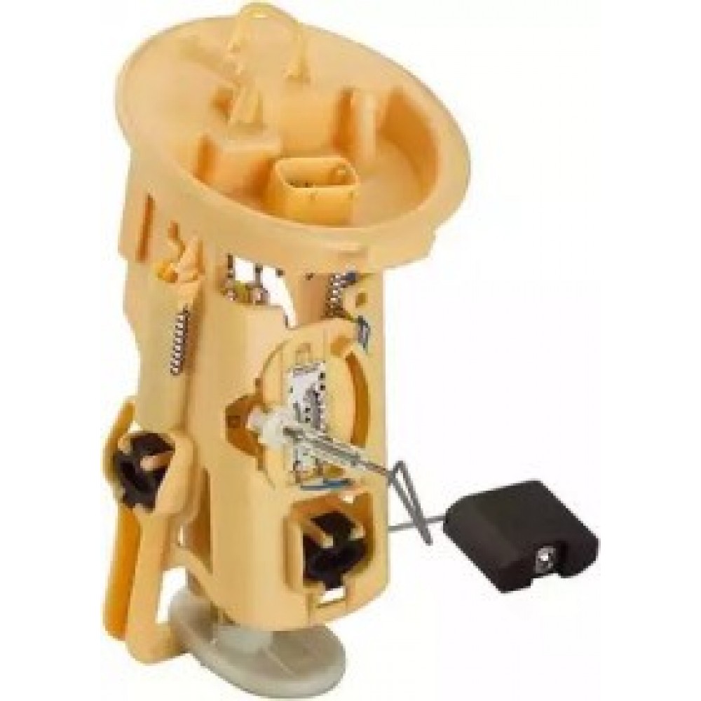 KURO SIURBLYS BMW 3 (E46) 1.6/2.0D/3.0D 04.98-07.06