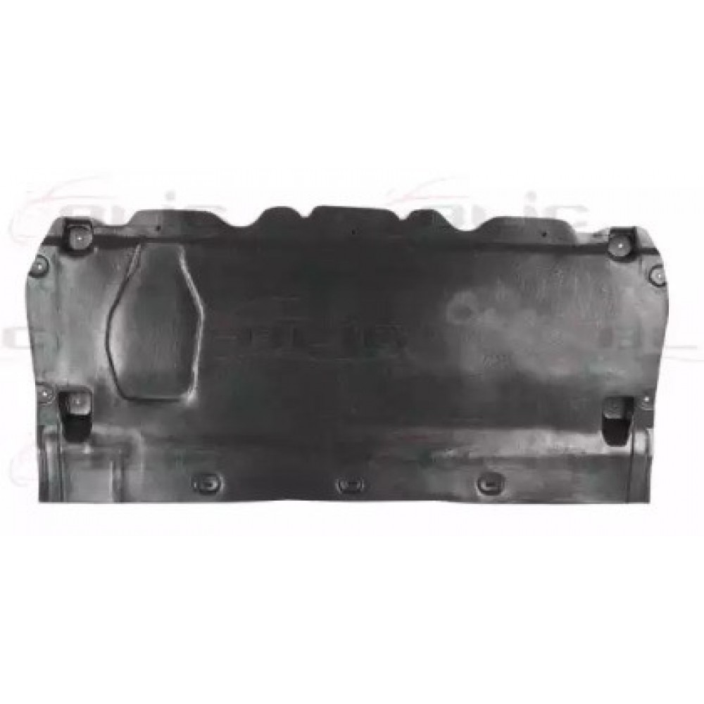 VARIKLIO APSAUGA AUDI A6 C7 11.10-04.15