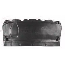 VARIKLIO APSAUGA AUDI A6 C7 11.10-04.15