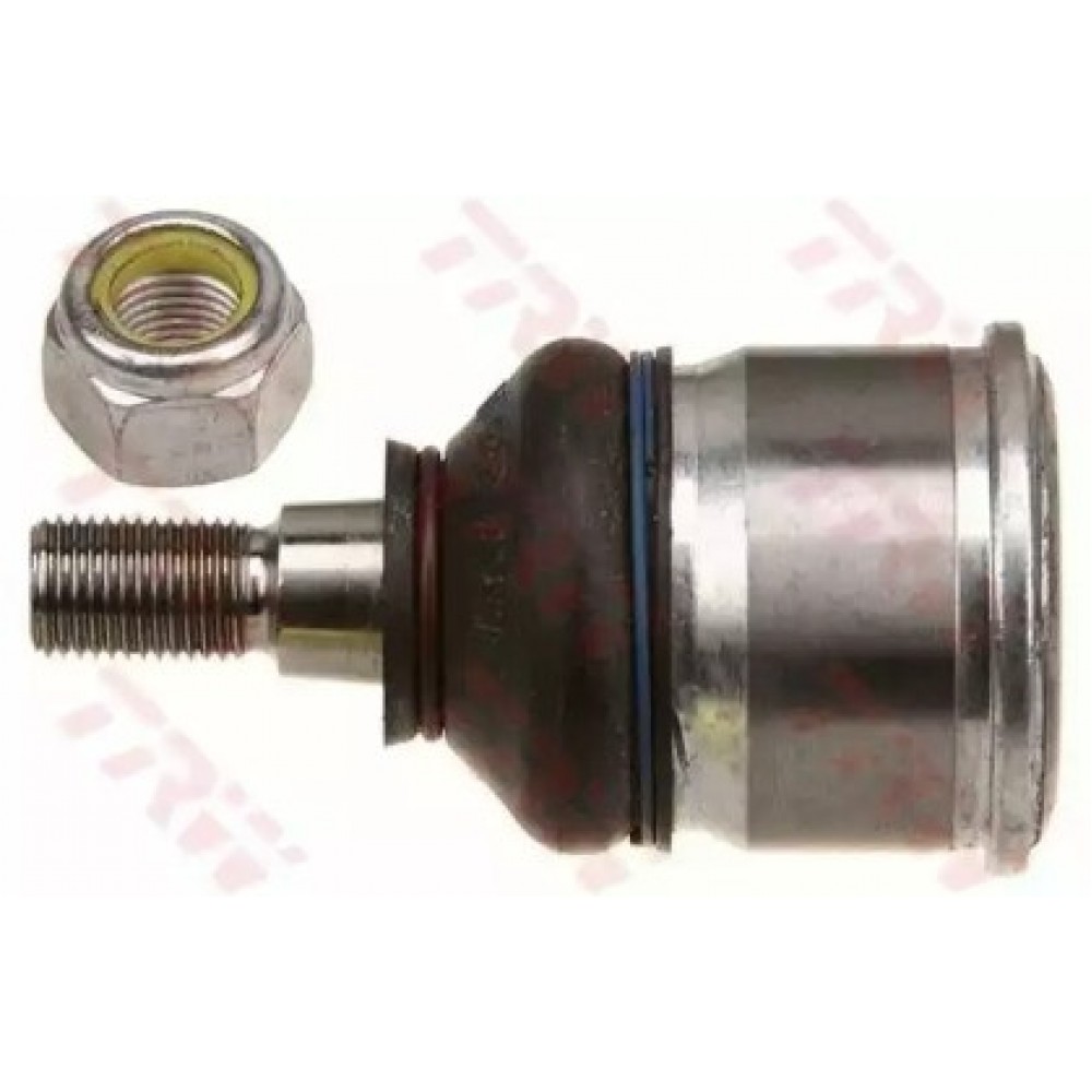 ŠARNYRAS HONDA ACCORD III, CIVIC IV, CIVIC V, CIVIC VI, CR-V, CRX II 1.2-3.7 11.83-12.13