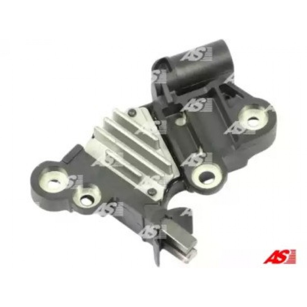 REGULIATORIUS FORD,LAND ROVER,VOLVO