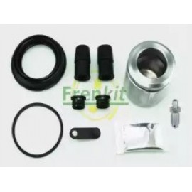 STABDŽIŲ CILINDRIUKŲ REMONTINIS KOMPLEKTAS OPEL PRIEKINĖ AŠIS SIGNUM/VECTRA 02-