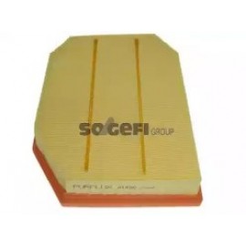 ORO FILTRAS BMW 5 (F10), 5 (F11), 7 (F01, F02, F03, F04) 3.0 06.08-12.15