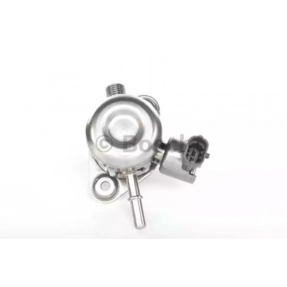 KURO SIUR.JAGUAR E-PACE, XE, XF I, XF II, XF SPORTBRAKE, XJ 2.0 05.12-