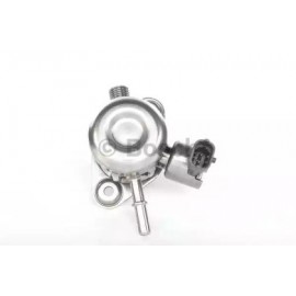 KURO SIUR.JAGUAR E-PACE, XE, XF I, XF II, XF SPORTBRAKE, XJ 2.0 05.12-