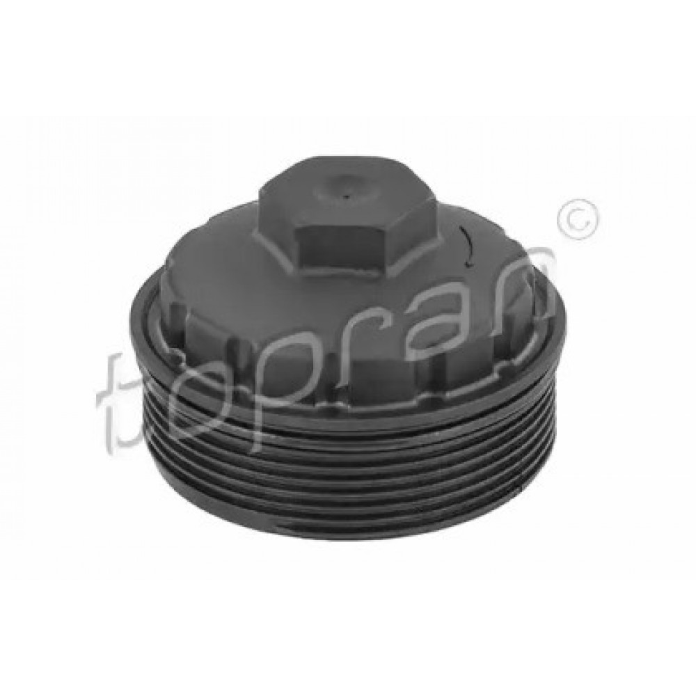 ALYVOS FILTRO KORPUSAS AUDI,VW,SEAT,ŠKODA 1.2TDI-2.0TDI 04.00-