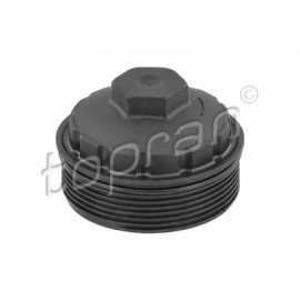 ALYVOS FILTRO KORPUSAS AUDI,VW,SEAT,ŠKODA 1.2TDI-2.0TDI 04.00-