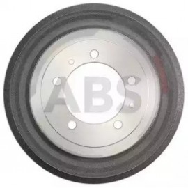 STABDŽIŲ BŪGNAS  MISTUBISHI PAJERO PININ  00-07