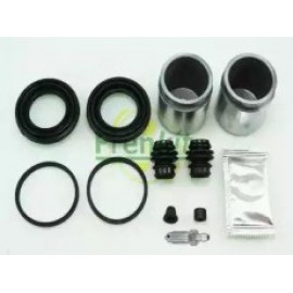 STABDŽIŲ CILINDRIUKŲ REMONTINIS KOMPLEKTAS VW TOUAREG 2.0-5.0D 09.97-01.13
