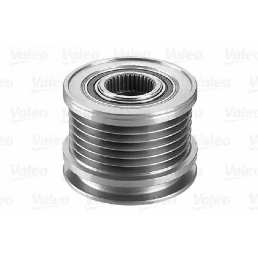 ĮTEMPIMO GUOLIS AUDI,VW,SEAT,ŠKODA