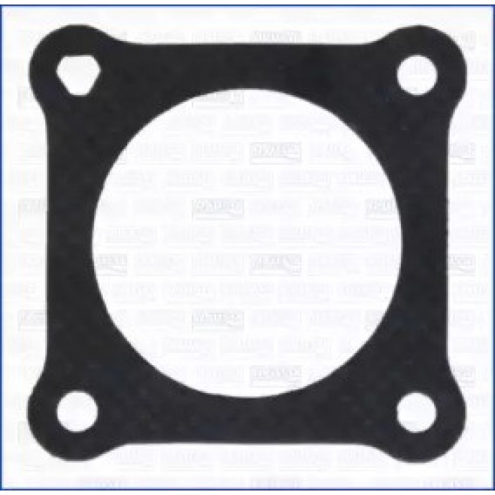 TARPINĖ CHRYSLER PT CRUISER, SEBRING 2.0-3.8 10.89-